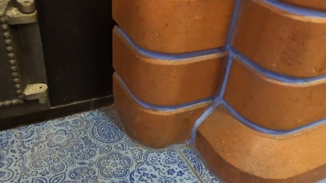 Нужен ли камин когда есть банная печь смотреть онлайн