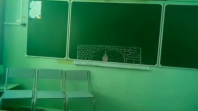 Сценка по сказке Н.В.Гоголя "Ночь перед рождеством" смотреть онлайн