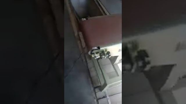 Отзыв от покупателя о шлифовальном станке смотреть онлайн