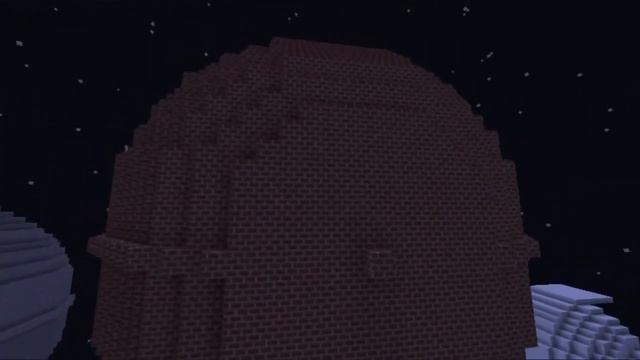 Minecraft - Multiplayer World Generators смотреть онлайн