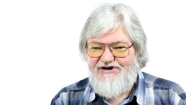Специфика пространства России - Владимир Каганский смотреть онлайн