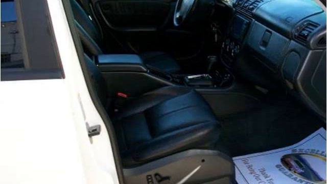 2005 Mercedes-Benz M-Class available from 2 Mannys Auto Sale смотреть онлайн