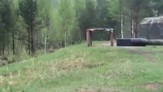 ДТК Ильина смотреть онлайн