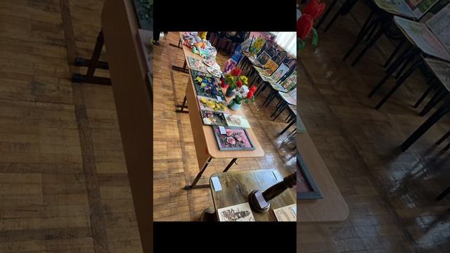 VID-20230512-WA0028 смотреть онлайн