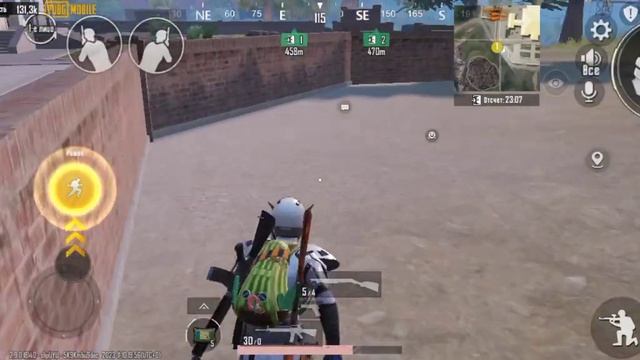 2 часть до фул 6 смотреть онлайн