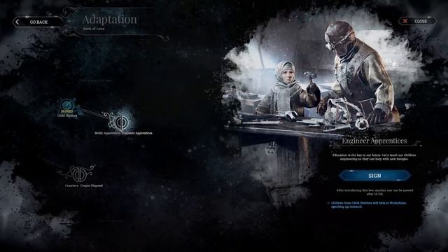 Are Morality Systems Making Us Less Moral? смотреть онлайн