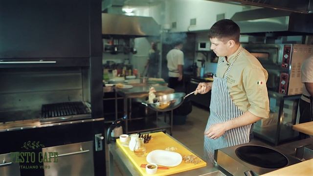 Фильмы о Любви и Романтике