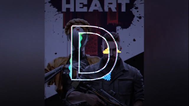 ATOMIC HEART,ИГОРЬ СКЛЯР - КОМАРОВО(PHONK STUDIOS) смотреть онлайн