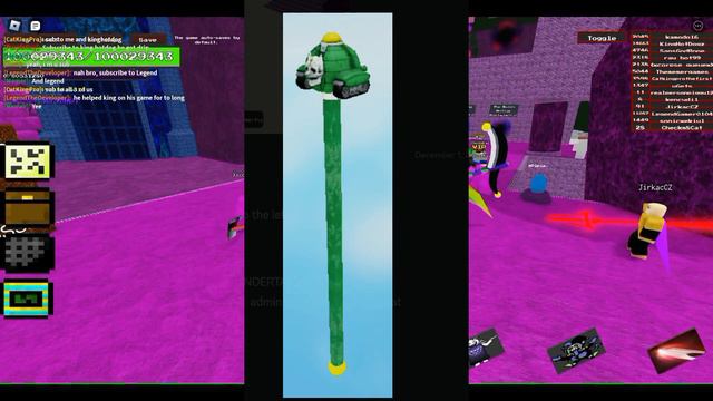 Undertale Dungeon Update? смотреть онлайн