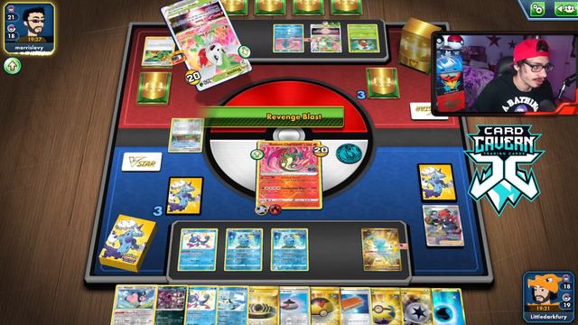 Radiant Charizard Is REALLY Good! SIngle Prize Box |Ft Littledarkfury