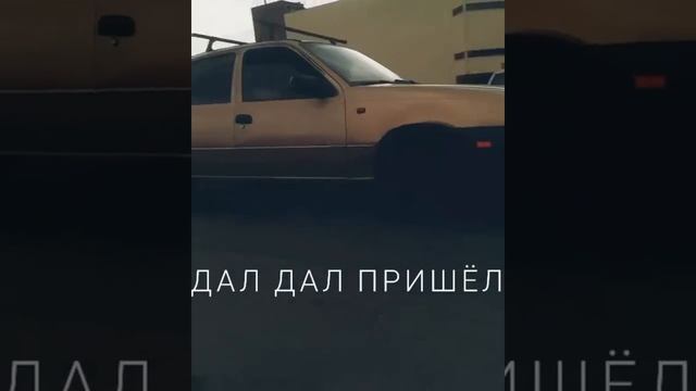 ??НАВОДИМ СУЕТУ?? смотреть онлайн