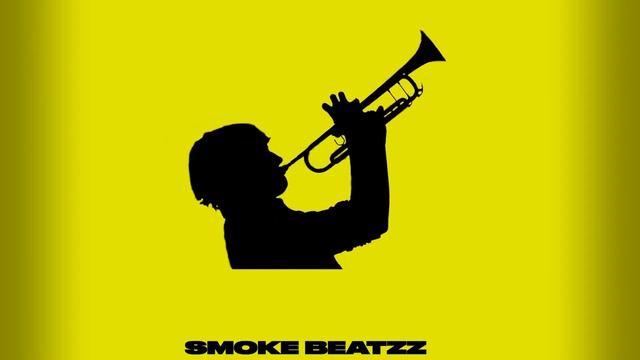 Latino Type Beat | Guitar Type Beat | Trumpet Type beat смотреть онлайн