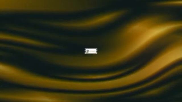 Кубок Губернатора Хабаровского, часть 2 смотреть онлайн