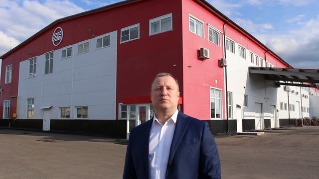 Обращение генерального директора ООО "НИЛЕД" смотреть онлайн