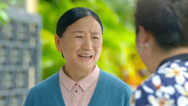 出軌丈夫迎娶富家女，妻子徹底心碎撕毀結婚照，重新開始新生活！#愛來的剛好 #lovejustcome смотреть онлайн