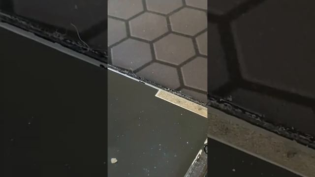 Дешёвки : Redmi 6 старая пушка pt.1 смотреть онлайн