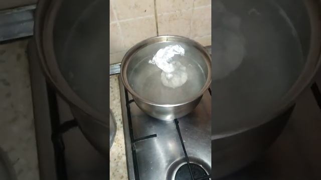 Яйца пашет и чебуреки в три часа ночи смотреть онлайн