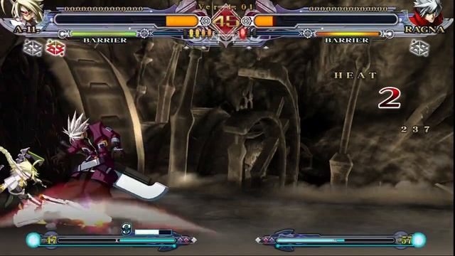Losers Semi Finals - Tim (LD) vs Sapphire (RG) смотреть онлайн