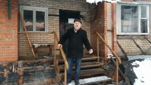 Превью к матчу: Космос - Vatnik Crew