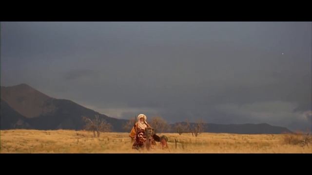 Детское Рождественское служение — December 25, 2021 смотреть онлайн