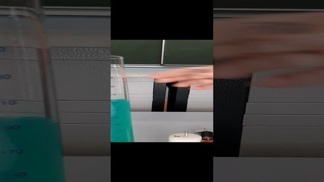 ОГЭ физика_Лабораторная работа_Архимед.mp4