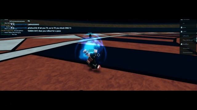 NEW DBZ BATTLEGROUNDS GAME IS INSANE! (Roblox Z Battlegrounds) смотреть онлайн