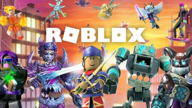 how to #fix error code #268 roblox | Roblox #error code 268 #solved || by borntoplaygames смотреть онлайн