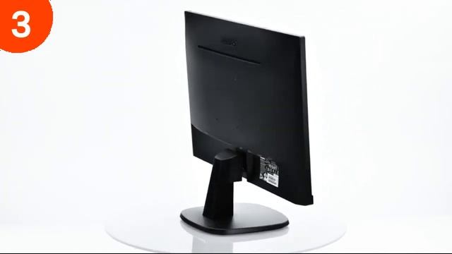 Los 6 mejores monitores smart tv 4k смотреть онлайн