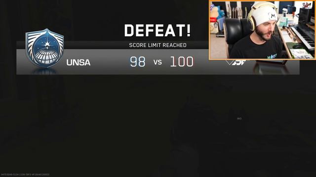 Xbox Series X = BEST CONSOLE смотреть онлайн