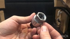 Hyundai hd78 hd72 hd65 датчик скорости 946008a500