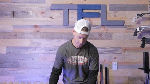 NEW SHOTGUNS for 2023 | Unboxing Video смотреть онлайн