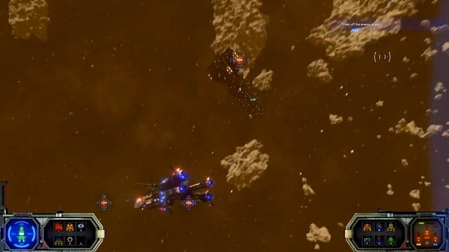 BETWEEN THE STARS Cheats: Add Credits, Godmode, Easy Kills, ... | Trainer by MegaDev смотреть онлайн