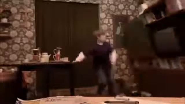(Gone Wrong) Magic Trick idk смотреть онлайн