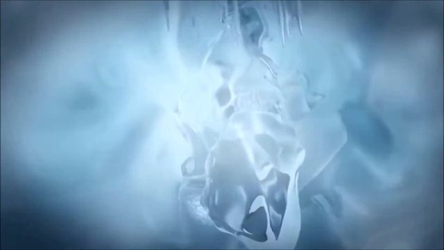 Медитация Хрустальная пещера смотреть онлайн