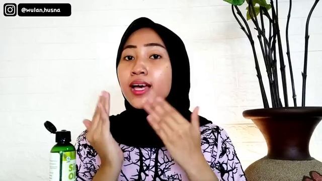 BANYAK YANG SALAH PAKAI!! CARA MENGGUNAKAN MINYAK ZAITUN YANG BENAR SESUAI JENIS KULIT #wulanhusna смотреть онлайн