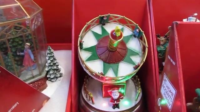 pan asian creations gravity spin ride at home depot 2021 смотреть онлайн