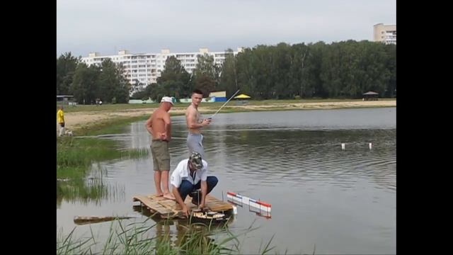 Областные соревнования по судомодельному спорту смотреть онлайн