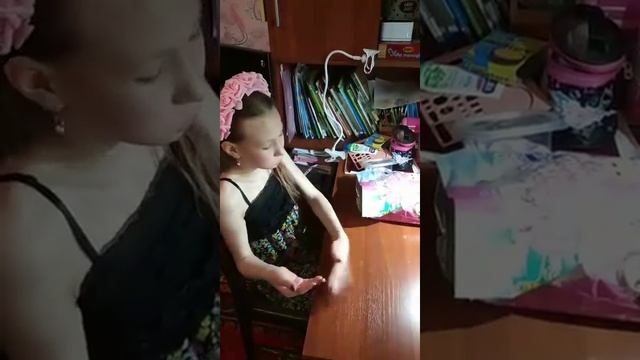 24 часа с нарощенными ногтями в 5 см смотреть онлайн
