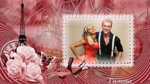 Кто виноват!!