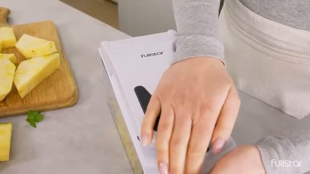 Vegetable Chopper | Amazon.com | Fullstar Spiralizer Vegetable Slicer  Onion Chopper With Container