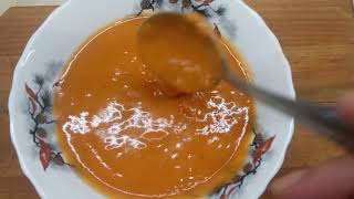 Наташина Кухня