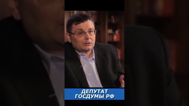 Самая замалчиваемая тема в СМИ России смотреть онлайн