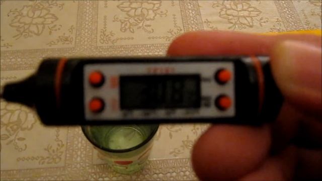 10 Посылок с сайта AliExpress \\Распаковка\\Выгодные покупки смотреть онлайн