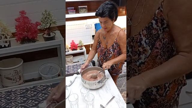 Рисование Карандашом