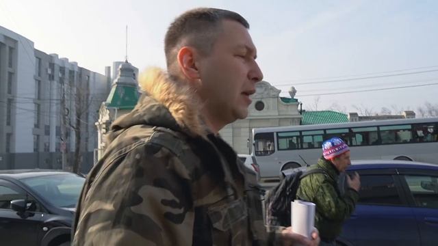 Сделай Себя Уникальным