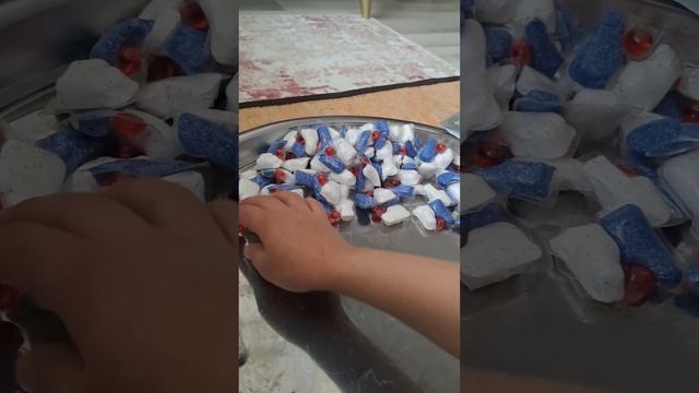 finish quantum özel seri 100 tablet gercekten 100 tablet çıkacak mı смотреть онлайн