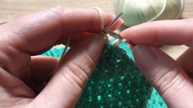 ВЯЖЕМ САМЫЕ ПРОСТЫЕ И ЭФФЕКТНЫЕ РЮШИ, ОБОРКИ И ВОЛАНЫ! /Ruffles, Frill, Shuttlecocks. смотреть онлайн