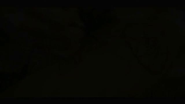 Товары для лета! Часть 1 смотреть онлайн