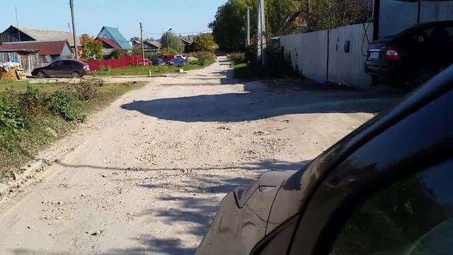 Ферзиково, ул. маршала Жукова Калужская область смотреть онлайн