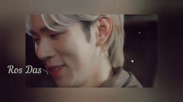 Alchemy Of Souls Episode 19 Pre Release || Jang Uk's Final Battle And Jin Cho Yeon's Father Reveale смотреть онлайн
